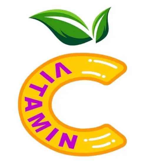 شعار